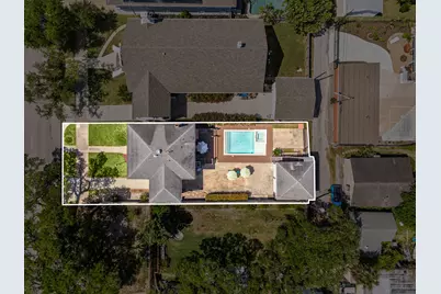 1606 Rosenberg Street, Galveston, TX 77550 - Photo 41