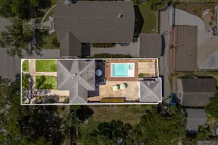 1606 Rosenberg St, Galveston, TX 77550 - Photo 41