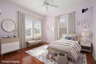 1606 Rosenberg St, Galveston, TX 77550 - Photo 27