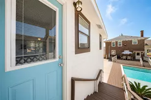 1606 Rosenberg St, Galveston, TX 77550 - Photo 31