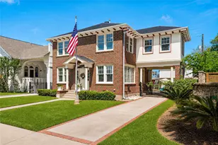 1606 Rosenberg St, Galveston, TX 77550 - Photo 39