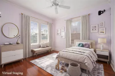 1606 Rosenberg Street, Galveston, TX 77550 - Photo 27