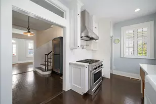 1606 Rosenberg St, Galveston, TX 77550 - Photo 13