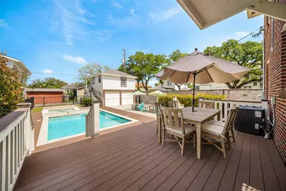1606 Rosenberg Street, Galveston, TX 77550 - Photo 29