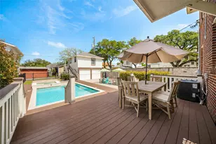 1606 Rosenberg St, Galveston, TX 77550 - Photo 29