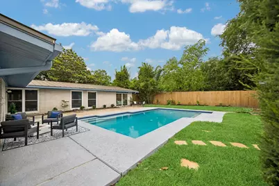 7102 Walkway Street, Houston, TX 77036 - Photo 27
