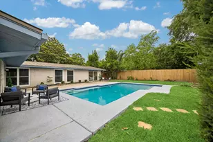 7102 Walkway St, Houston, TX 77036 - Photo 27