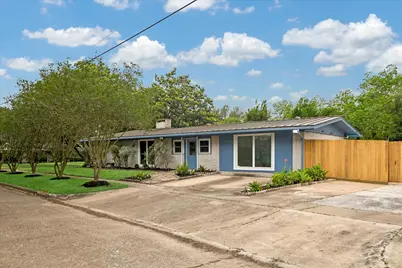 7102 Walkway Street, Houston, TX 77036 - Photo 3