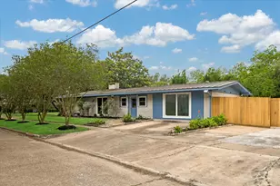 7102 Walkway St, Houston, TX 77036 - Photo 3