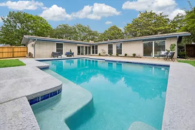 7102 Walkway Street, Houston, TX 77036 - Photo 29