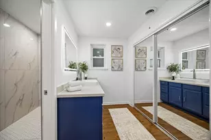 7102 Walkway St, Houston, TX 77036 - Photo 17
