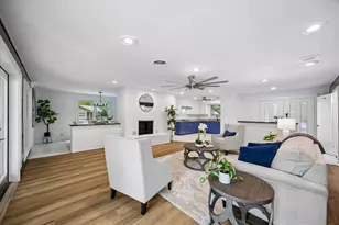 7102 Walkway St, Houston, TX 77036 - Photo 5
