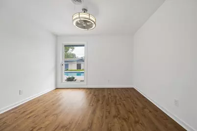 7102 Walkway Street, Houston, TX 77036 - Photo 21