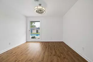 7102 Walkway St, Houston, TX 77036 - Photo 21