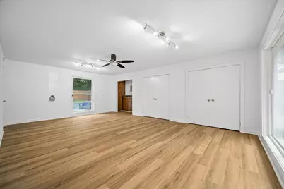 7102 Walkway Street, Houston, TX 77036 - Photo 13