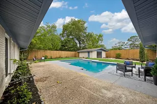 7102 Walkway St, Houston, TX 77036 - Photo 25