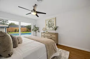 7102 Walkway St, Houston, TX 77036 - Photo 15