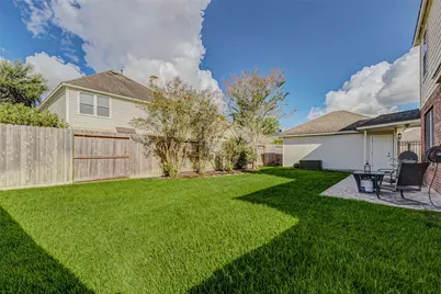 7011 Timber Post Lane, Humble, TX 77346 - Photo 41