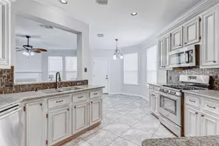 7011 Timber Post Ln, Humble, TX 77346 - Photo 19