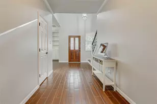 7011 Timber Post Ln, Humble, TX 77346 - Photo 7