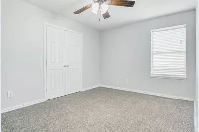 7011 Timber Post Lane, Humble, TX 77346 - Photo 37