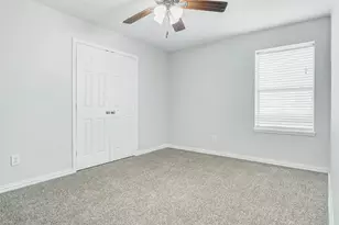 7011 Timber Post Ln, Humble, TX 77346 - Photo 37