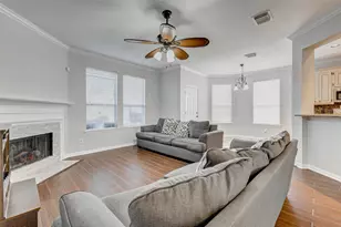 7011 Timber Post Ln, Humble, TX 77346 - Photo 11