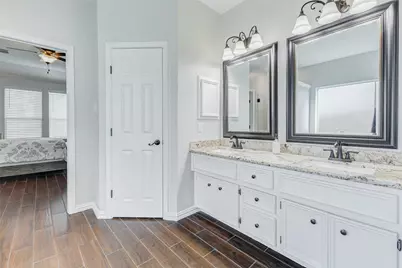 7011 Timber Post Lane, Humble, TX 77346 - Photo 25