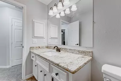 7011 Timber Post Lane, Humble, TX 77346 - Photo 35
