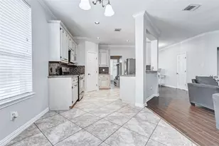 7011 Timber Post Ln, Humble, TX 77346 - Photo 15