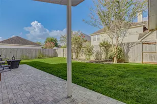 7011 Timber Post Ln, Humble, TX 77346 - Photo 39