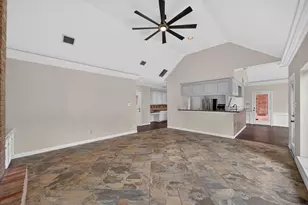 1519 Pebble Chase Dr, Katy, TX 77450 - Photo 27