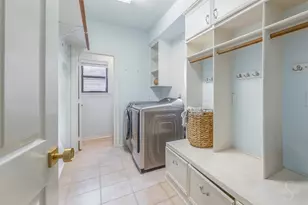 1519 Pebble Chase Dr, Katy, TX 77450 - Photo 23