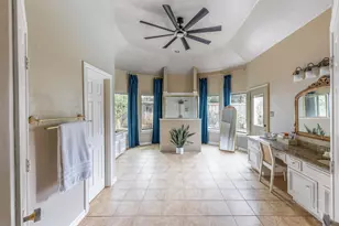 1519 Pebble Chase Dr, Katy, TX 77450 - Photo 11
