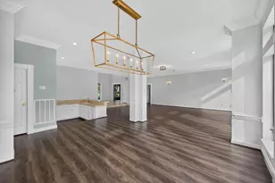 1519 Pebble Chase Dr, Katy, TX 77450 - Photo 17