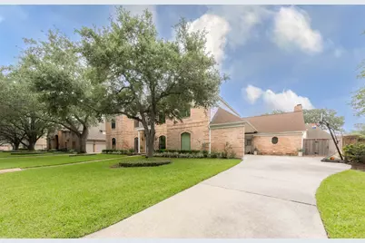 1519 Pebble Chase Drive, Katy, TX 77450 - Photo 3