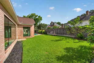 1519 Pebble Chase Dr, Katy, TX 77450 - Photo 43