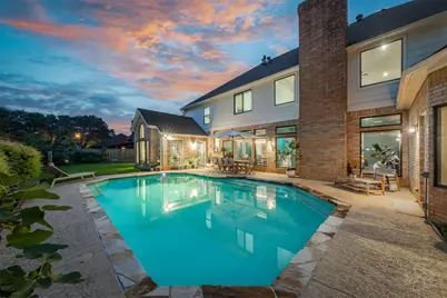 1519 Pebble Chase Drive, Katy, TX 77450 - Photo 15