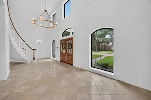 1519 Pebble Chase Dr, Katy, TX 77450 - Photo 7