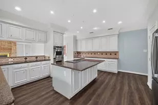 1519 Pebble Chase Dr, Katy, TX 77450 - Photo 21