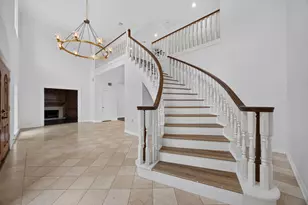 1519 Pebble Chase Dr, Katy, TX 77450 - Photo 5