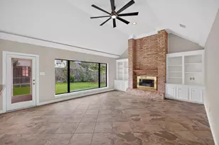 1519 Pebble Chase Dr, Katy, TX 77450 - Photo 25