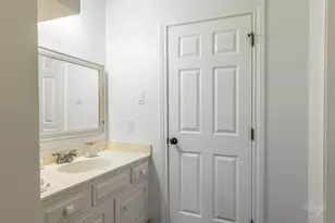 1519 Pebble Chase Dr, Katy, TX 77450 - Photo 31