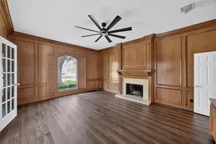 1519 Pebble Chase Dr, Katy, TX 77450 - Photo 9