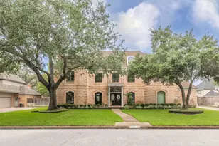 1519 Pebble Chase Dr, Katy, TX 77450 - Photo 1