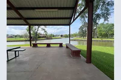 160 Wildwood Lake Drive N, Huntsville, TX 77340 - Photo 25