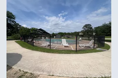 160 Wildwood Lake Drive N, Huntsville, TX 77340 - Photo 21