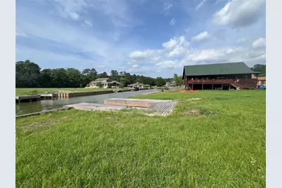 160 Wildwood Lake Drive N, Huntsville, TX 77340 - Photo 7