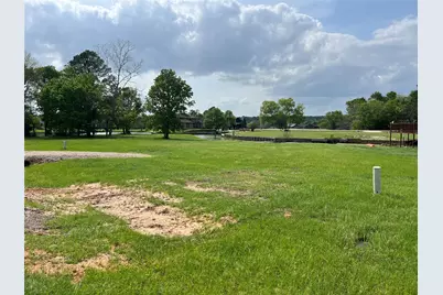 160 Wildwood Lake Drive N, Huntsville, TX 77340 - Photo 5