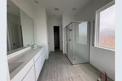 2119 Stillhouse Drive, Montgomery, TX 77316 - Photo 7